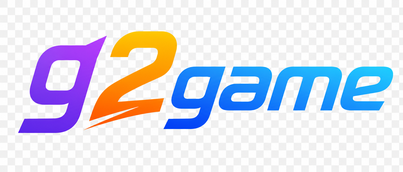 G2Game